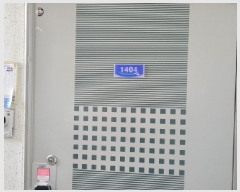  2025Ÿ��1400 ��� ������ ������ ���縮 972 �鼮���� 106�� 14��1404ȣ   ����Ʈ���