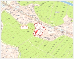  2025Ÿ��1400 ��� ������ ������ ���縮 972 �鼮���� 106�� 14��1404ȣ   ����Ʈ���
