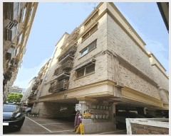  2025Ÿ��1530  �ټ���(����)���