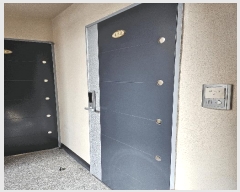  2025Ÿ��1530  �ټ���(����)���