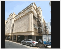  2025Ÿ��1530  �ټ���(����)���