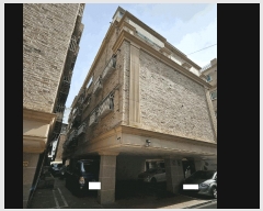  2025Ÿ��1530  �ټ���(����)���