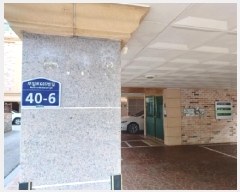  2025Ÿ��1530  �ټ���(����)���