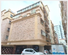  2025Ÿ��1530  �ټ���(����)���