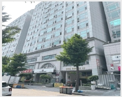  2025Ÿ��1622 ��� ��õ�� ���̱� �ߵ� 1144-2 ��ƶ߰�����3 �� 4��415ȣ   ���ǽ��ڰ��