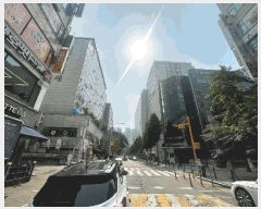  2025Ÿ��1622 ��� ��õ�� ���̱� �ߵ� 1144-2 ��ƶ߰�����3 �� 4��415ȣ   ���ǽ��ڰ��