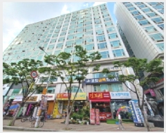  2025Ÿ��1622 ��� ��õ�� ���̱� �ߵ� 1144-2 ��ƶ߰�����3 �� 4��415ȣ   ���ǽ��ڰ��