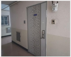  2025Ÿ��1622 ��� ��õ�� ���̱� �ߵ� 1144-2 ��ƶ߰�����3 �� 4��415ȣ   ���ǽ��ڰ��