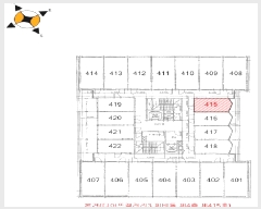  2025Ÿ��1622 ��� ��õ�� ���̱� �ߵ� 1144-2 ��ƶ߰�����3 �� 4��415ȣ   ���ǽ��ڰ��