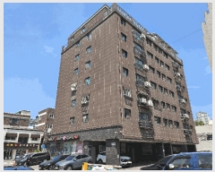  2025Ÿ��1752  �ٸ��󰡰��