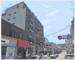  2025Ÿ��1752  �ٸ��󰡰��