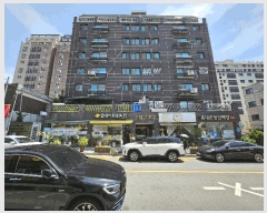  2025Ÿ��1752  �ٸ��󰡰��