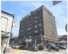  2025Ÿ��1752  �ٸ��󰡰��