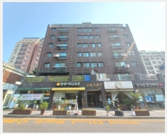  2025Ÿ��1752  �ٸ��󰡰��