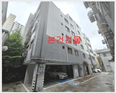  2025Ÿ��1974  �ټ���(����)���