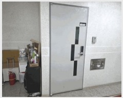  2025Ÿ��1974  �ټ���(����)���