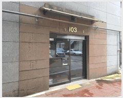  2025Ÿ��1974  �ټ���(����)���