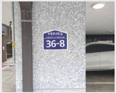  2025Ÿ��1974  �ټ���(����)���