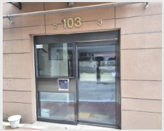  2025Ÿ��1974  �ټ���(����)���