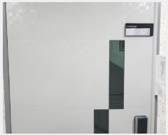  2025Ÿ��1974  �ټ���(����)���