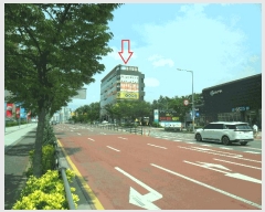  2025Ÿ��2243  �ٸ��󰡰��