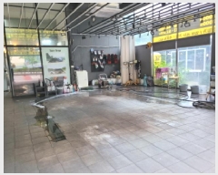  2025Ÿ��2243  �ٸ��󰡰��