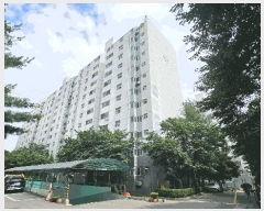  2025Ÿ��2342 ��� ������ ǳ���� 1 �������ƾ���Ʈ 102�� 12��1207ȣ    ����Ʈ���