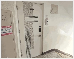  2025Ÿ��2342 ��� ������ ǳ���� 1 �������ƾ���Ʈ 102�� 12��1207ȣ    ����Ʈ���