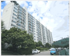  2025Ÿ��2342 ��� ������ ǳ���� 1 �������ƾ���Ʈ 102�� 12��1207ȣ    ����Ʈ���