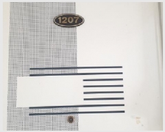  2025Ÿ��2342 ��� ������ ǳ���� 1 �������ƾ���Ʈ 102�� 12��1207ȣ    ����Ʈ���