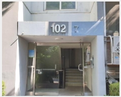  2025Ÿ��2342 ��� ������ ǳ���� 1 �������ƾ���Ʈ 102�� 12��1207ȣ    ����Ʈ���