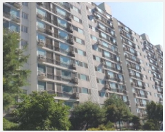  2025Ÿ��2342 ��� ������ ǳ���� 1 �������ƾ���Ʈ 102�� 12��1207ȣ    ����Ʈ���