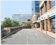  2025Ÿ��2380 ��� ��õ�� �һ籸 ���浿 793-2 ��õ���漭���Ƴʽ�Ƽ2 1���ٻ�129ȣ    ��,�繫�ǰ��