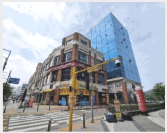  2025Ÿ��2380 ��� ��õ�� �һ籸 ���浿 793-2 ��õ���漭���Ƴʽ�Ƽ2 1���ٻ�129ȣ    ��,�繫�ǰ��