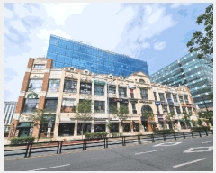  2025Ÿ��2380 ��� ��õ�� �һ籸 ���浿 793-2 ��õ���漭���Ƴʽ�Ƽ2 1���ٻ�129ȣ    ��,�繫�ǰ��