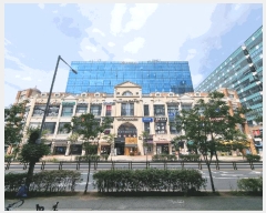  2025Ÿ��2380 ��� ��õ�� �һ籸 ���浿 793-2 ��õ���漭���Ƴʽ�Ƽ2 1���ٻ�129ȣ    ��,�繫�ǰ��