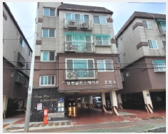  2025Ÿ��2458 ��� ��õ�� ������ ������ 615-19 ���̵� 4��401ȣ    �ټ���,������