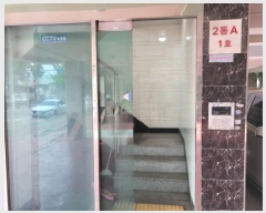  2025Ÿ��2458 ��� ��õ�� ������ ������ 615-19 ���̵� 4��401ȣ    �ټ���,������