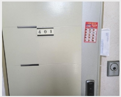  2025Ÿ��2458 ��� ��õ�� ������ ������ 615-19 ���̵� 4��401ȣ    �ټ���,������