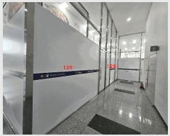  2025Ÿ��2625 ��� ��õ�� �һ籸 ���浿 794-3 ������ƼŸ�� 1��128ȣ    ��,�繫�ǰ��