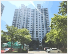  2025Ÿ��2700  ����Ʈ���