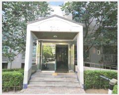  2025Ÿ��2700  ����Ʈ���