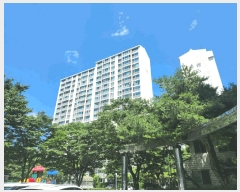  2025Ÿ��2700  ����Ʈ���