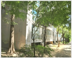  2025Ÿ��2700  ����Ʈ���