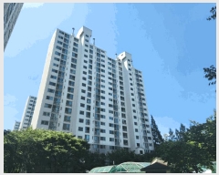  2025Ÿ��2700  ����Ʈ���