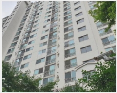  2025Ÿ��2700  ����Ʈ���