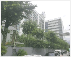  2025Ÿ��2830  ����Ʈ���