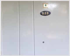  2025Ÿ��2830  ����Ʈ���