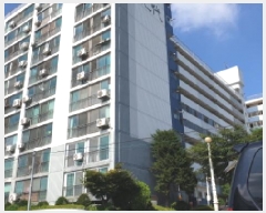  2025Ÿ��2830  ����Ʈ���