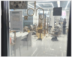  2025Ÿ��2946 ��� ������ ������ 6917-4 ��������� 2�� 202ȣ    ��,�繫�ǰ��